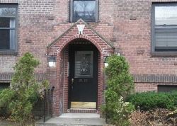 76th St Apt A3, East Elmhurst - NY