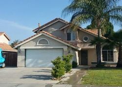 Jeffery Cir, Hemet - CA