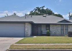 Forest Hill Dr, Killeen - TX