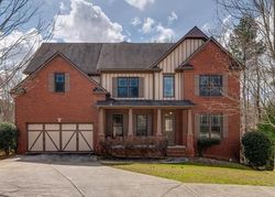 Birch Crest Pl, Dacula - GA