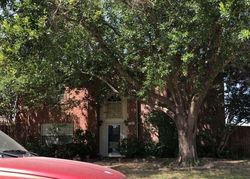 Granite Ave, Sachse - TX