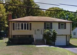 Donnell Rd, East Walpole - MA