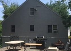 Walnut St, Lynnfield - MA