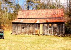 Flat Springs Rd, Elk Park - NC