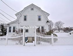 Spring St, Stoneham - MA