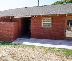 Sentinel Dr, Midland - TX