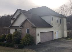 Van Tassel Ct, Morgantown - WV