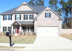 Green Meadow Ct, Midland - GA