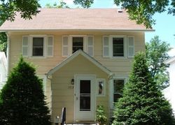 Wood St, La Crosse - WI