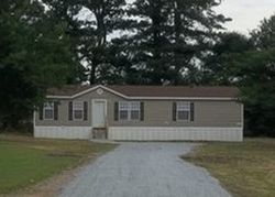 Lawson Gap Rd, Boaz - AL