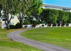 Granada Dr Apt M3, Pompano Beach - FL