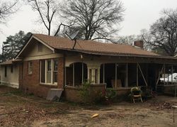 Garland Ave, Texarkana - AR