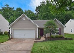 Lillywood Ln, Fort Mill - SC