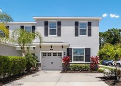 Boxgrove Dr, Sarasota - FL