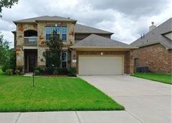 Emerald Lakes Dr, Rosharon - TX