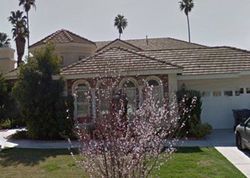 Campbell Ave, Redlands - CA