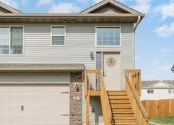 N Park Ridge Rd, North Liberty - IA
