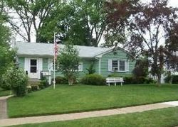 Winding Way Rd, Stratford - NJ