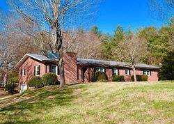 Boston Rd, Taylorsville - NC