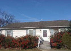 Jackson Pl, Martinsburg - WV