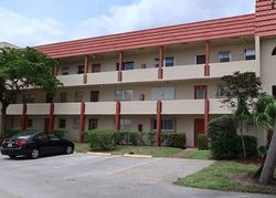 Sunrise Lakes Dr N Apt 110, Fort Lauderdale - FL