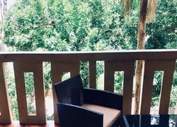 River Reach Dr Apt 414, Fort Lauderdale - FL