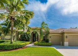 Cypress Ln, Fort Lauderdale - FL
