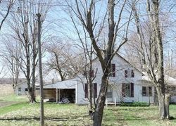 N 550 W, Farmland - IN