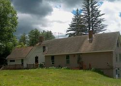 Pequawket Trl, West Baldwin - ME