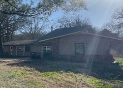 S 4190 Rd, Claremore - OK