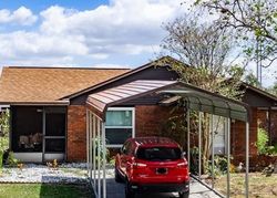 Elson Ave, Sebring - FL