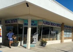 Mandalay Ave, Clearwater Beach - FL