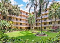 Riverside Dr, Pompano Beach - FL