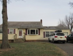 David Ln, Ronkonkoma - NY