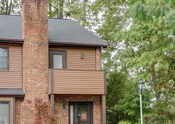 Windsor Castle Dr Apt C, Newport News - VA