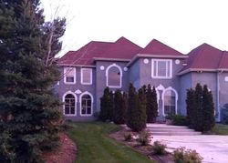 N 3600 E, Kimberly - ID