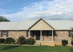 Ridgedale Dr, Strawberry Plains - TN