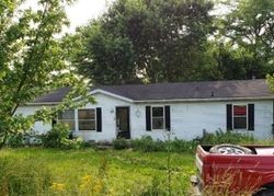 16th Rd Sw, Stoutsville - OH