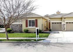Tanglewood Ln, Brentwood - CA