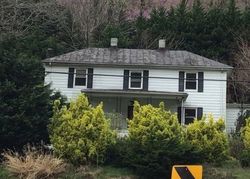 Mountain Cove Rd, Lovingston - VA