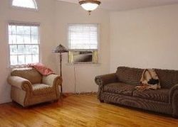 Union Ave, Lynbrook - NY