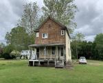 Huff Ave, Manville - NJ