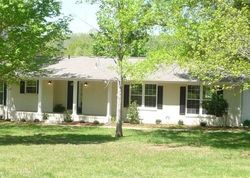 Mcmullen Rd, Gurley - AL