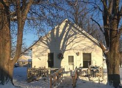 S 3rd St, Cherry - IL