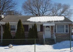 Chestnut St, Avenel - NJ