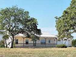 Settlers Rdg, Bertram - TX