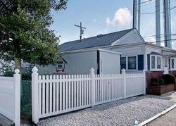 Barnegat Ave, Seaside Park - NJ