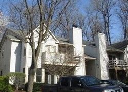 Little Patuxent Pkwy Apt 1005, Columbia - MD