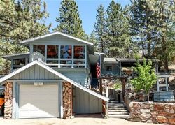 Cherokee St, Fawnskin - CA