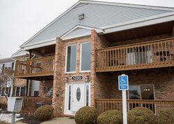 Harbour Blvd Apt 140, Trenton - MI